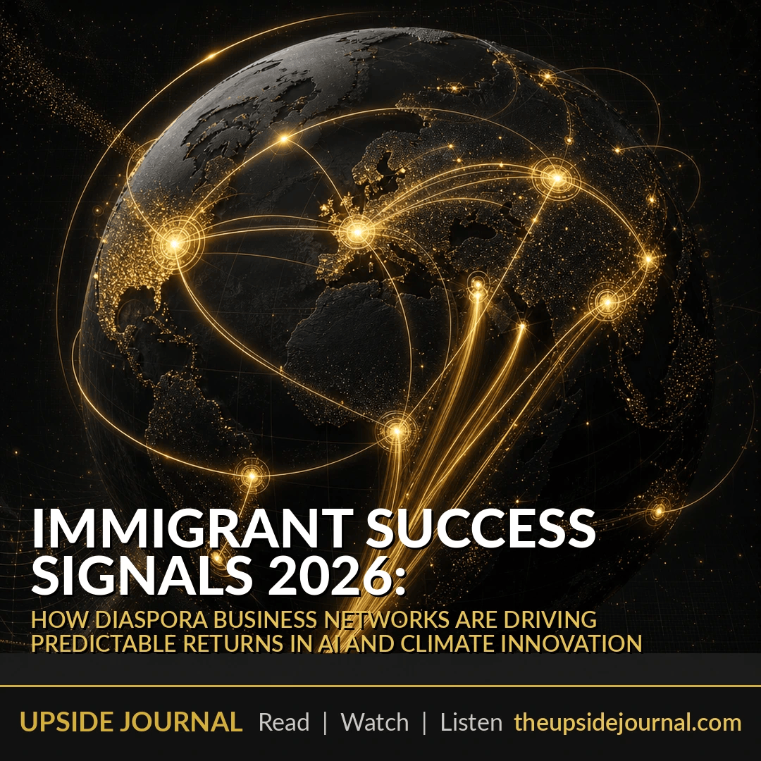 immigrant success signals 2026 how diaspora business networks 1 1